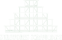Sureworks Scaffolding Ltd